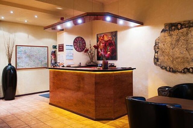 シティブリック