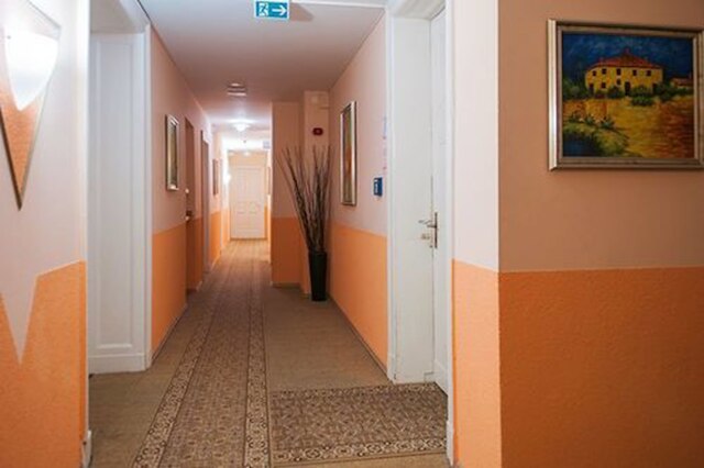 シティブリック