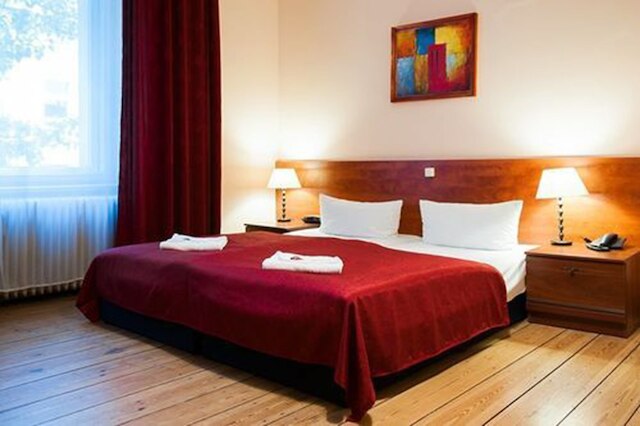 シティブリック