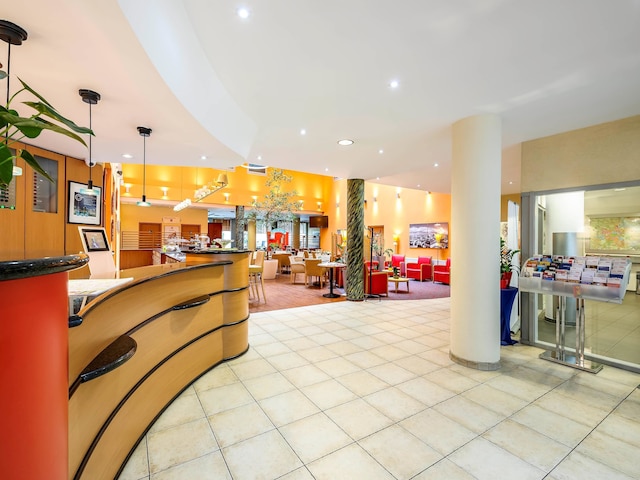 イビス ウィーン シティ