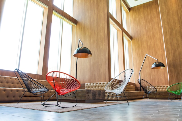 オキナワグランメールリゾート