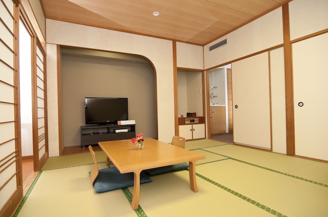 オキナワグランメールリゾート