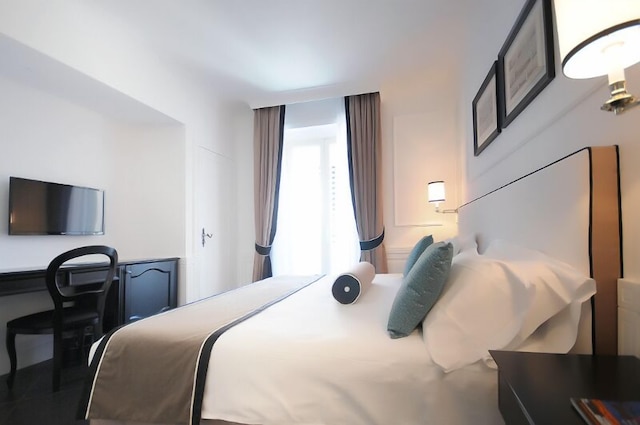 グランド ホテル オリエンテ