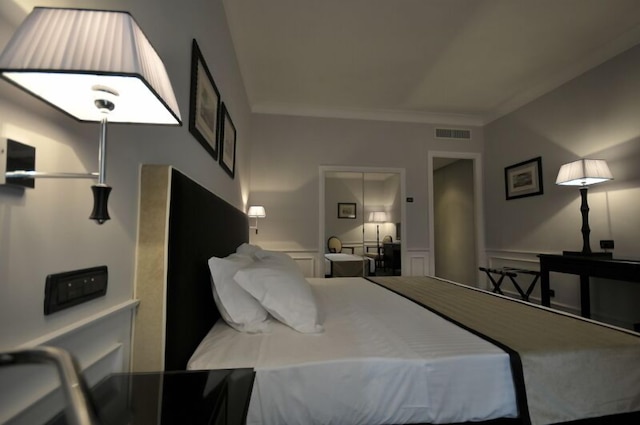 グランド ホテル オリエンテ