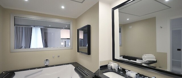 グランド ホテル オリエンテ