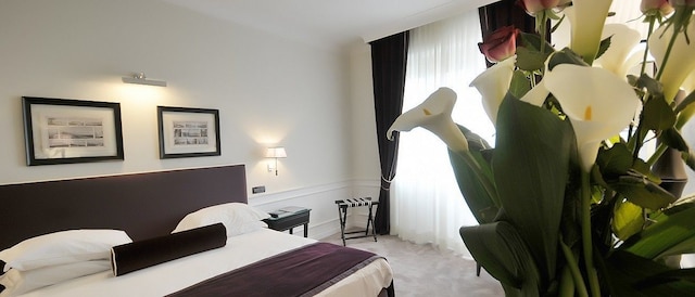 グランド ホテル オリエンテ