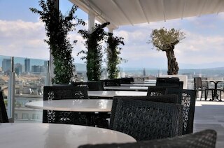 グランド ホテル オリエンテ