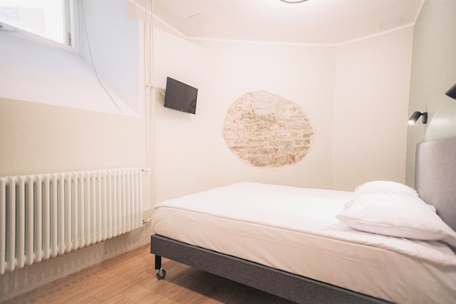 リジャ オールド タウン ホテル