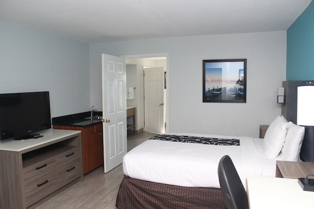 ラ キンタ イン & スイーツ バイ ウィンダム オーシャンフロント デイトナ ビーチ