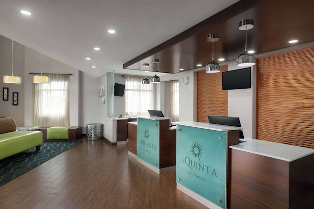 ラ キンタ イン & スイーツ バイ ウィンダム オーシャンフロント デイトナ ビーチ