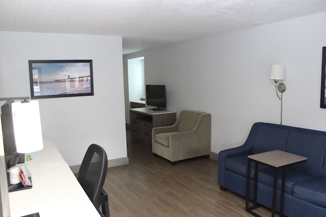 ラ キンタ イン & スイーツ バイ ウィンダム オーシャンフロント デイトナ ビーチ