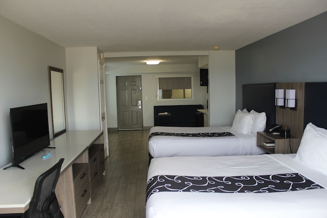 ラ キンタ イン & スイーツ バイ ウィンダム オーシャンフロント デイトナ ビーチ