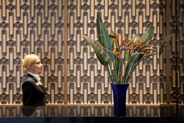 ゼウス ウィンダム グランド アテネ