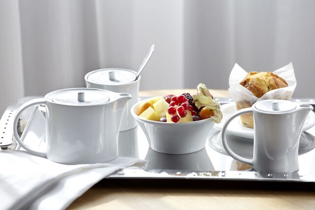 ゼウス ウィンダム グランド アテネ