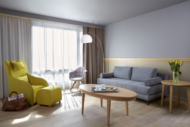 ゼウス ウィンダム グランド アテネ