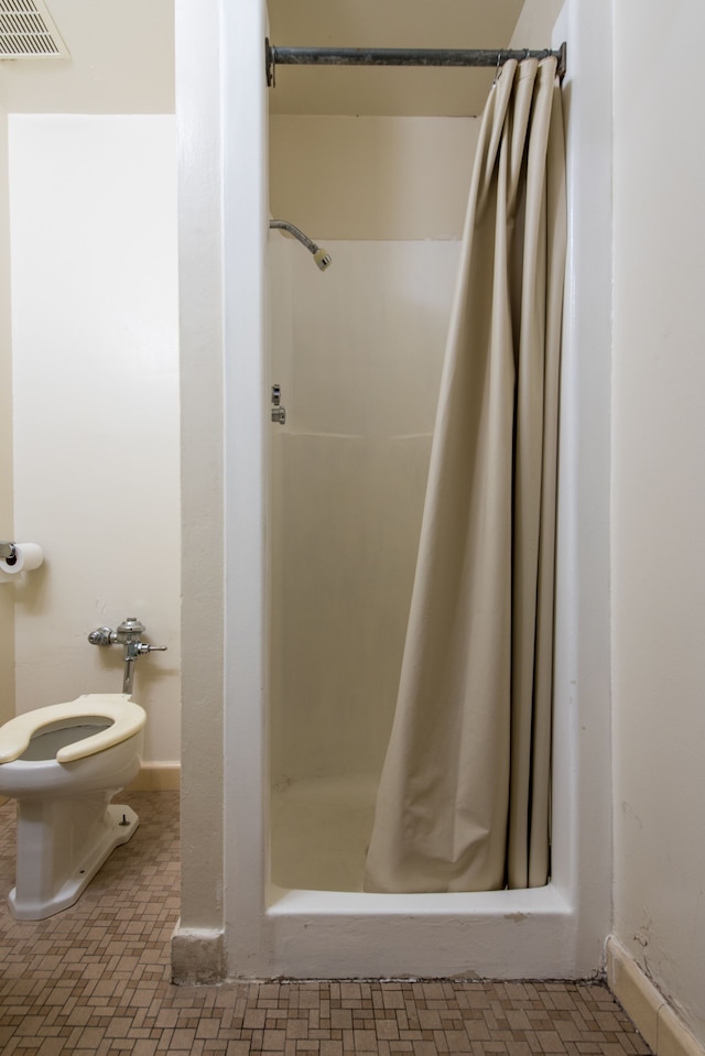 アイーダ プラザ ホテル