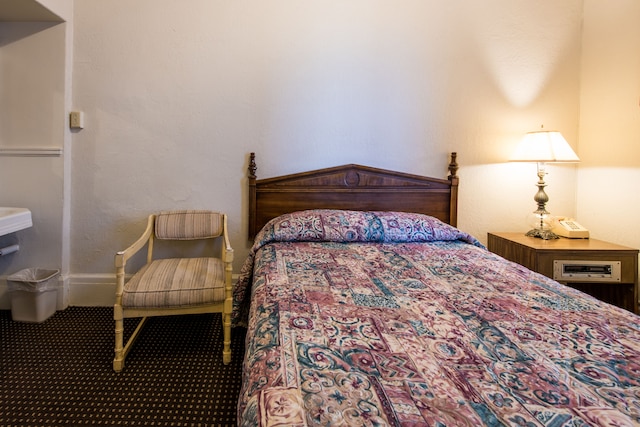 アイーダ プラザ ホテル