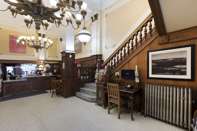 アイーダ プラザ ホテル