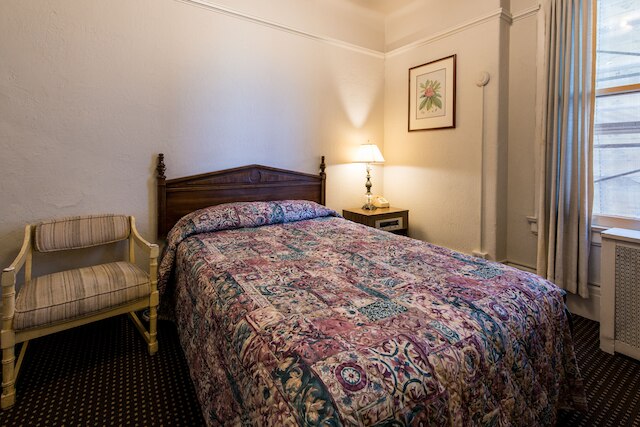 アイーダ プラザ ホテル