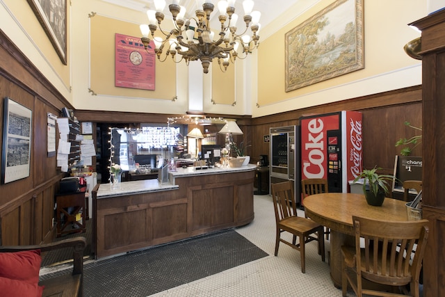 アイーダ プラザ ホテル