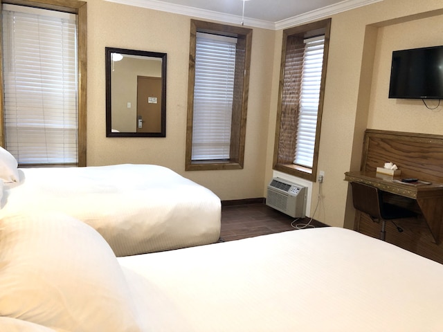 ディストリクト ホテル