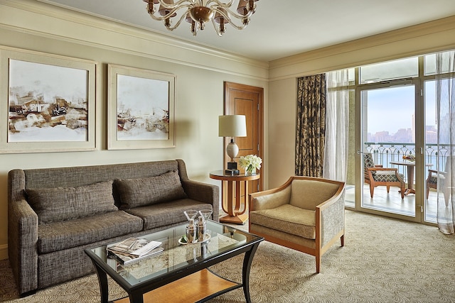 フォーシーズンズ ホテル カイロ アット ナイル プラザ