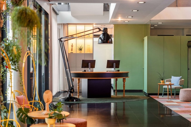 ウィーン ハウス イージー バイ ウィンダム シュトゥットガルト