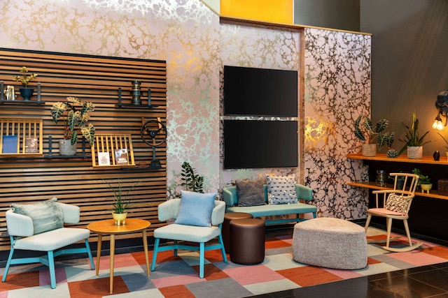 ウィーン ハウス イージー バイ ウィンダム シュトゥットガルト