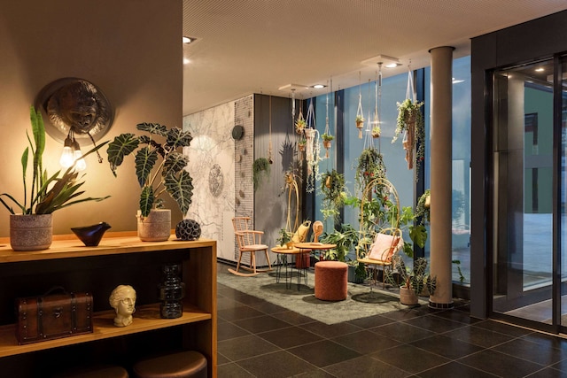 ウィーン ハウス イージー バイ ウィンダム シュトゥットガルト