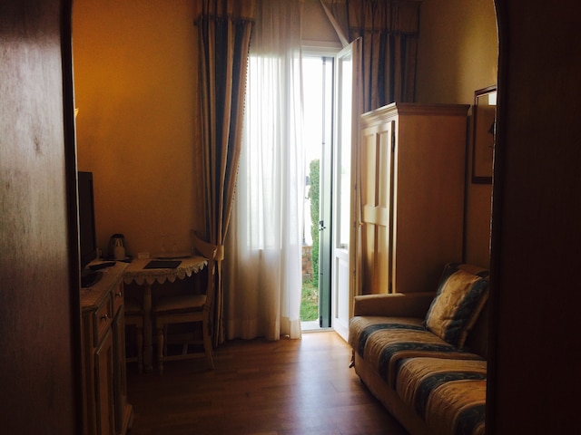 ヴィラ ラグーナ