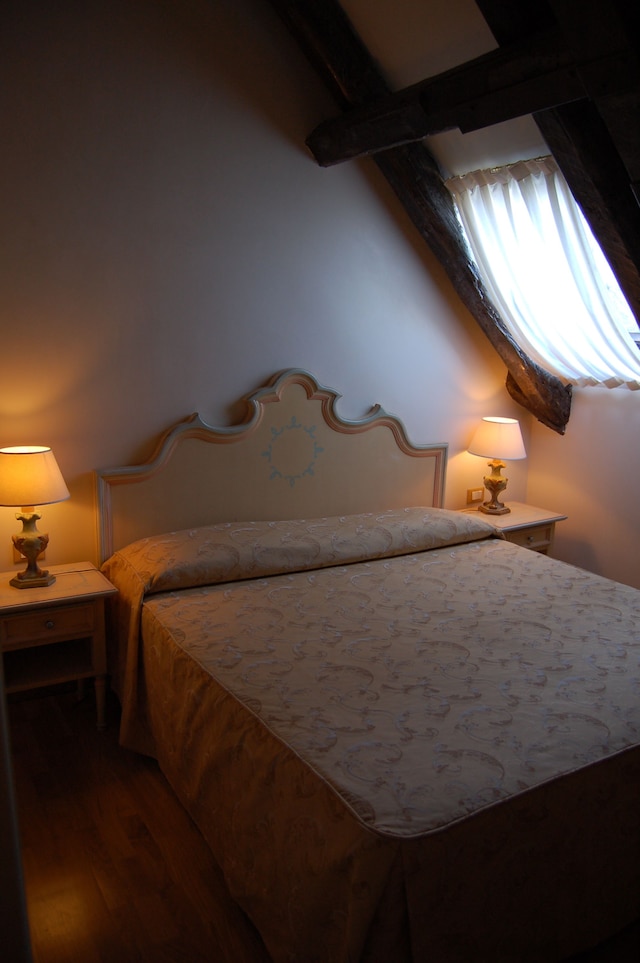 ヴィラ ラグーナ