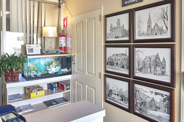 アポロ モーテル クライストチャーチ