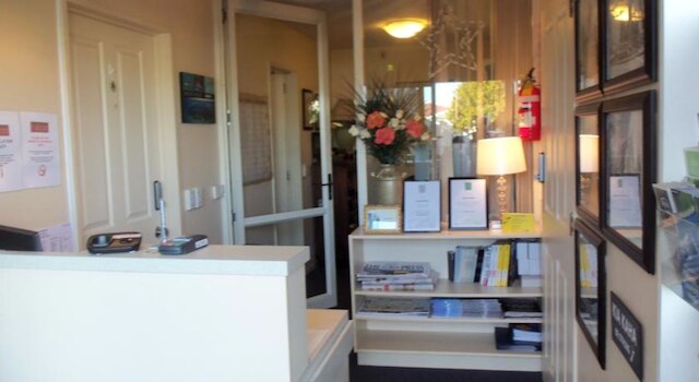 アポロ モーテル クライストチャーチ