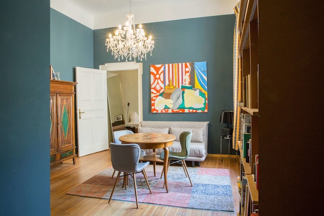 ホテル アール ヌーボー