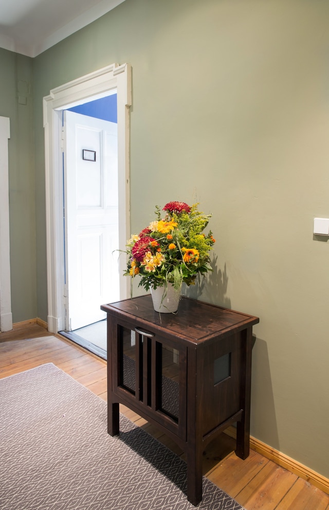 ホテル アール ヌーボー