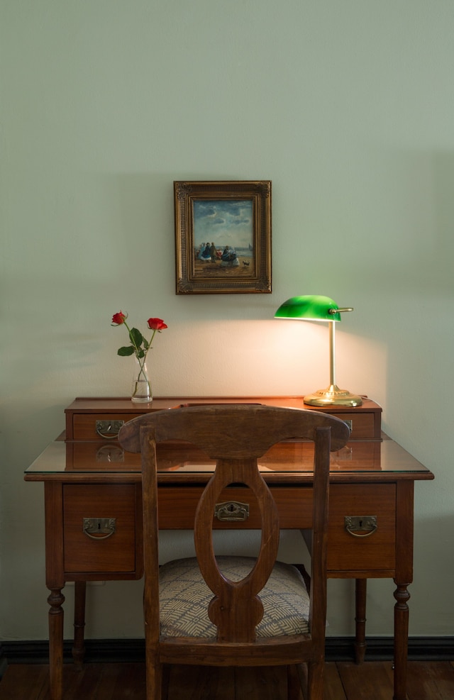 ホテル アール ヌーボー