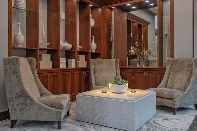 ザ ウェスティン ヒューストン ダウンタウン