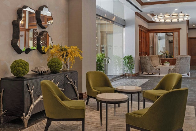 ザ ウェスティン ヒューストン ダウンタウン