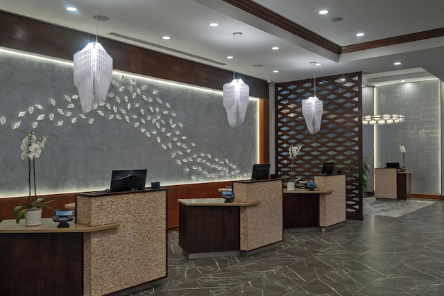 ザ ウェスティン ヒューストン ダウンタウン