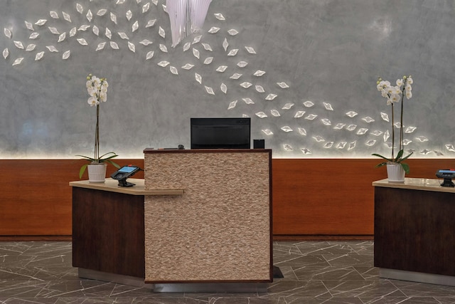 ザ ウェスティン ヒューストン ダウンタウン