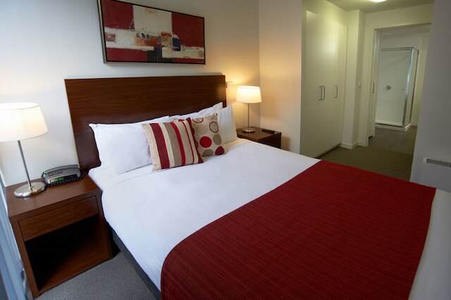 クエスト オン ドルカス