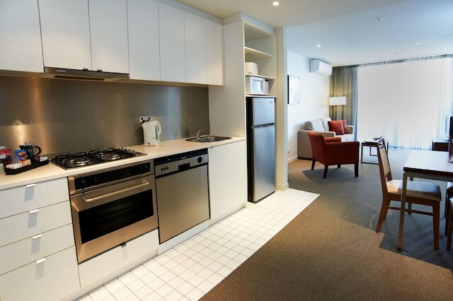 クエスト オン ドルカス