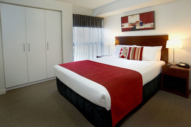 クエスト オン ドルカス