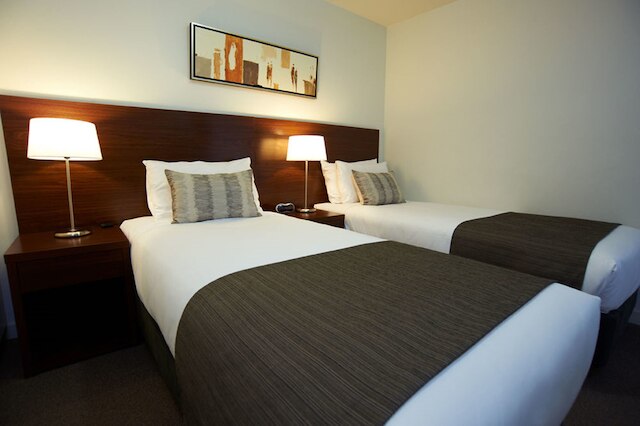 クエスト オン ドルカス