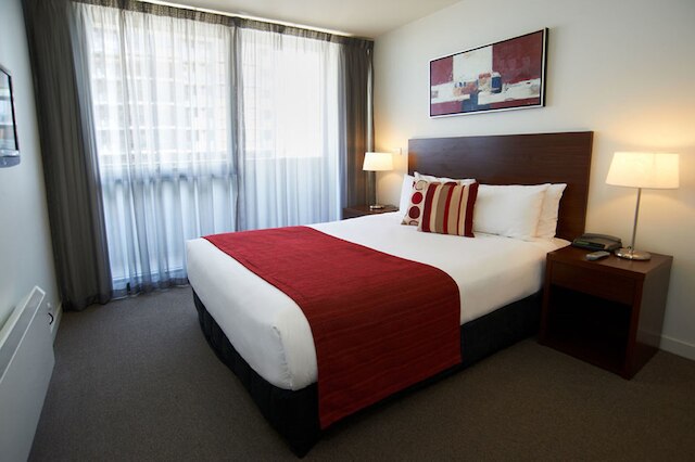 クエスト オン ドルカス