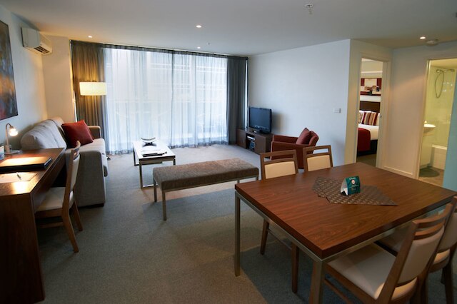 クエスト オン ドルカス