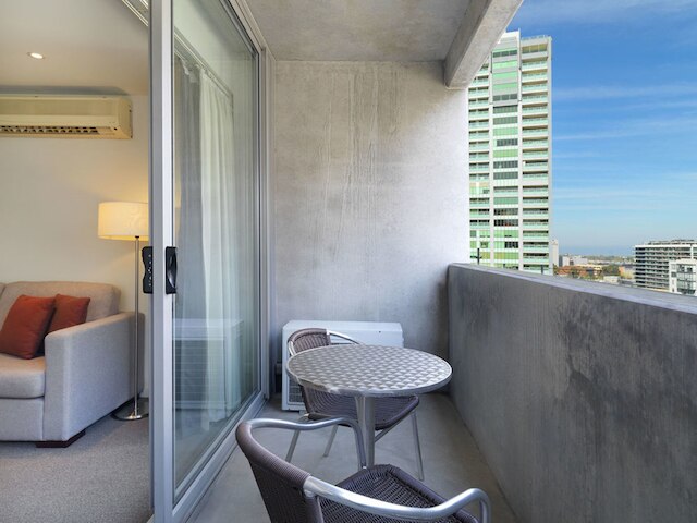 クエスト オン ドルカス