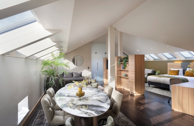 レオナルド ブティック ホテル ザルツブルク ガブラーブロイ