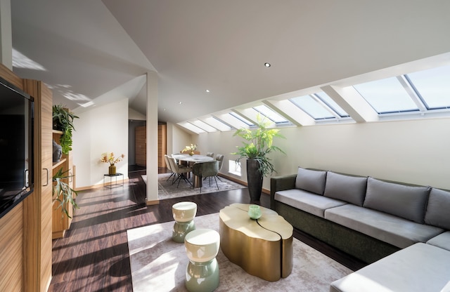 レオナルド ブティック ホテル ザルツブルク ガブラーブロイ