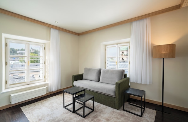 レオナルド ブティック ホテル ザルツブルク ガブラーブロイ